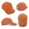 Dalwhinnie Washed Caps Angles